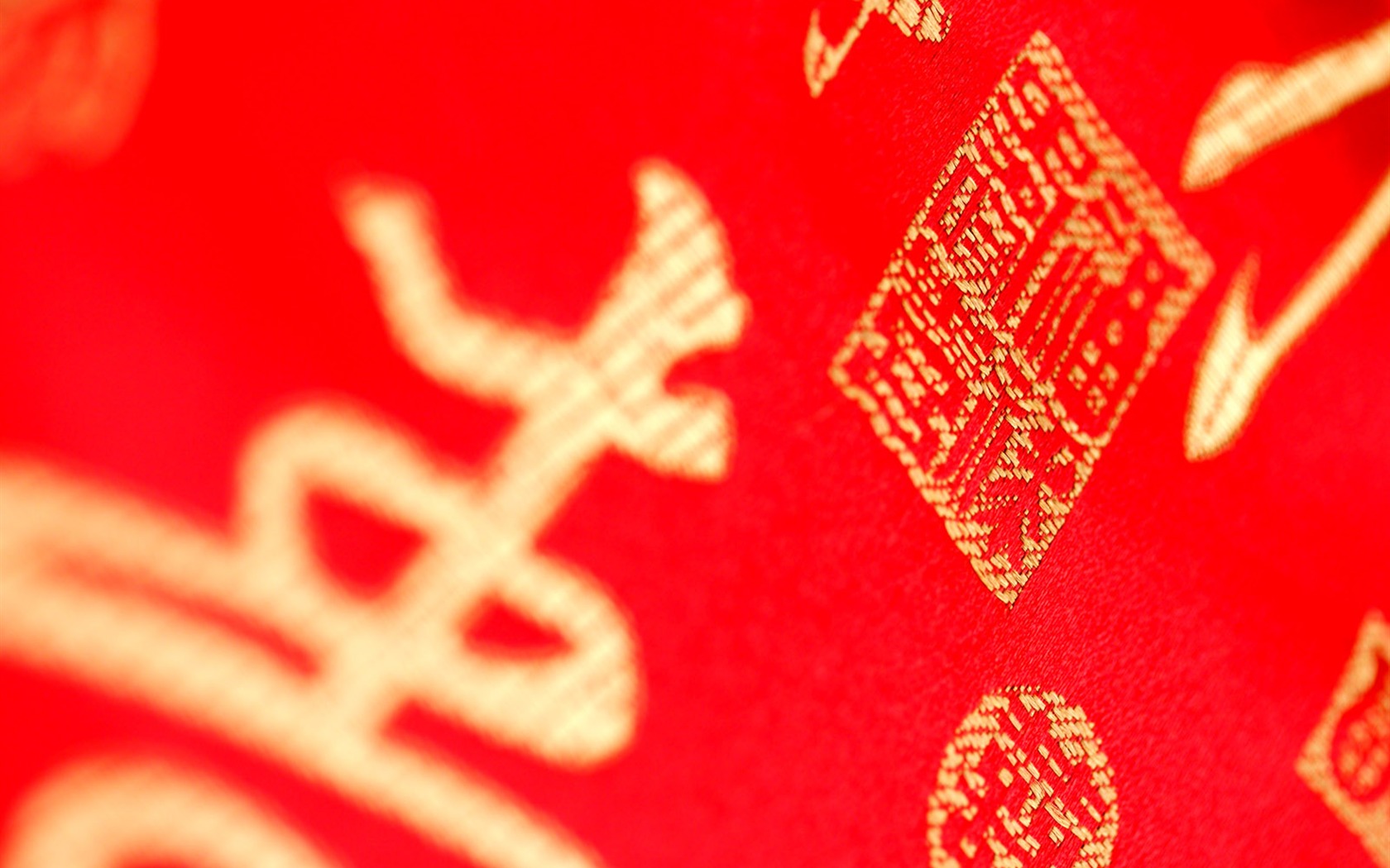 Čína Vítr tapety (2) #6 - 1680x1050