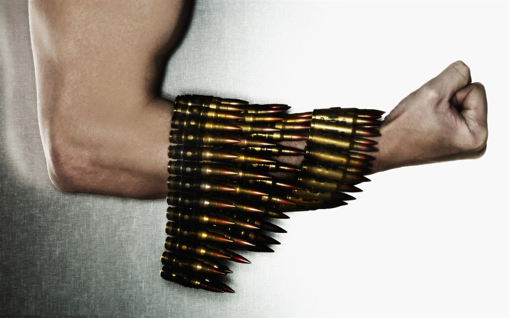 Power wallpaper (2) #11 - 1680x1050