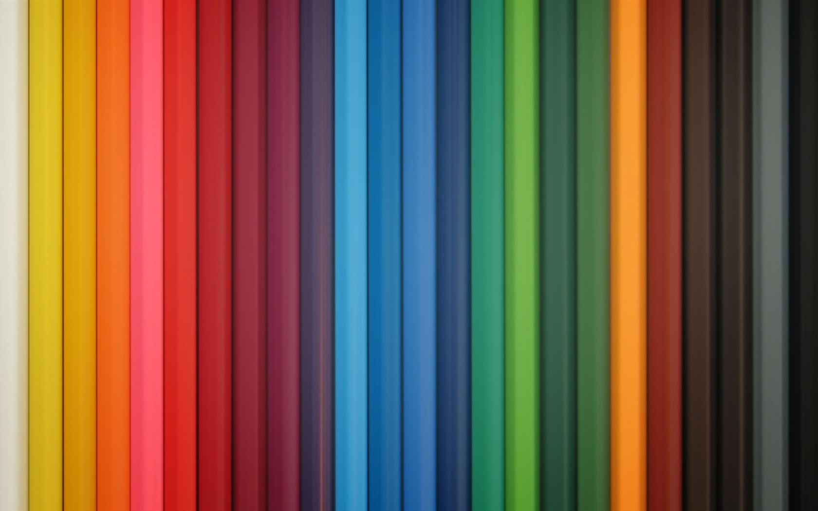 Bright color background wallpaper (4) #15 - 1680x1050