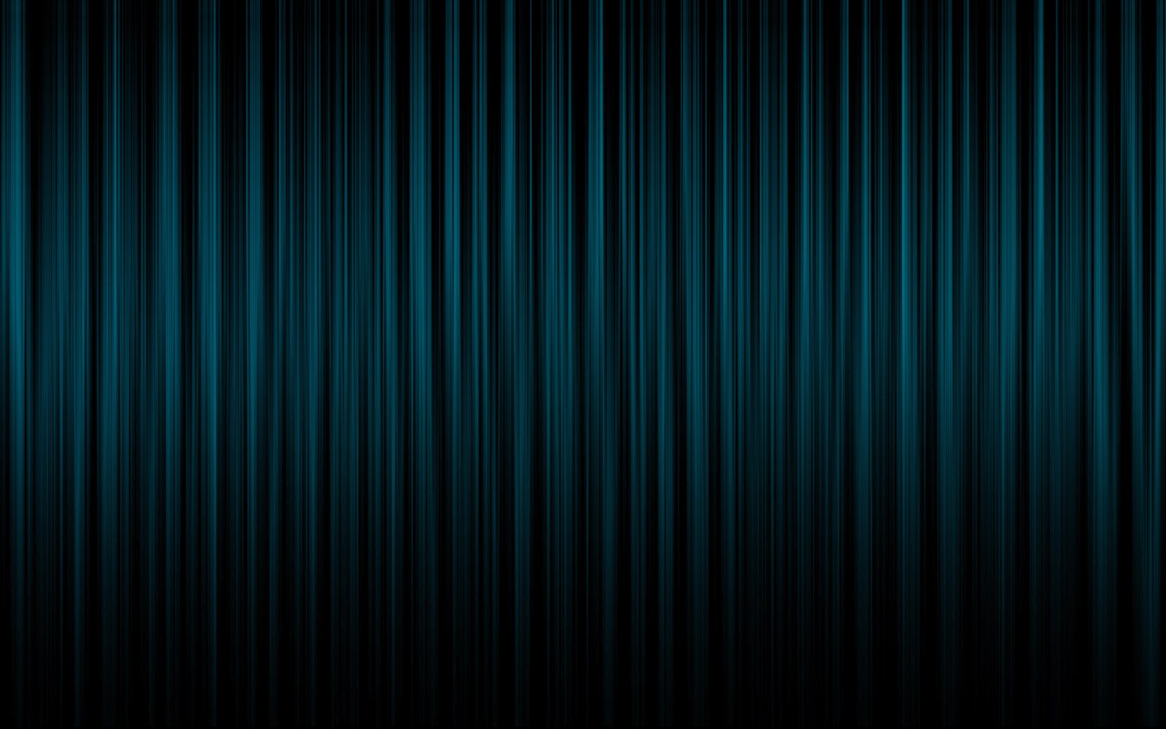 Jasné barvy pozadí tapetu (4) #17 - 1680x1050