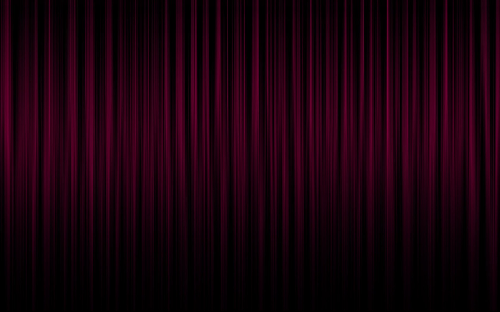 Bright color background wallpaper (4) #18 - 1680x1050