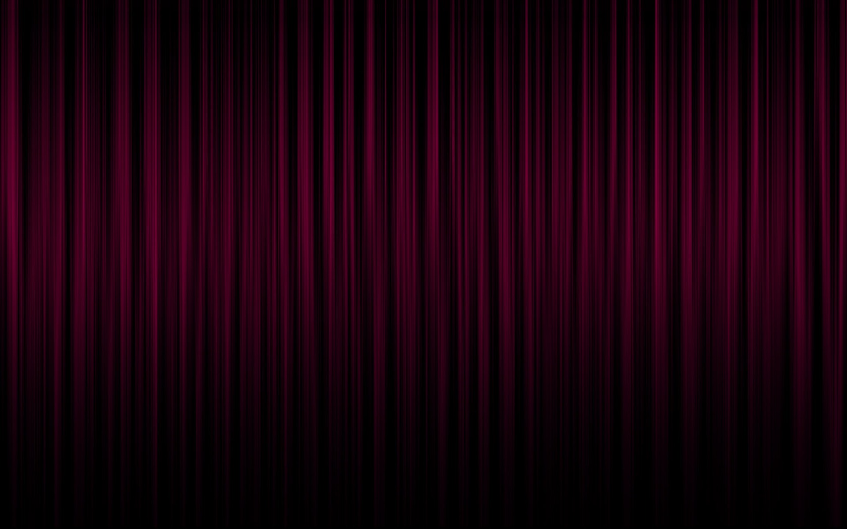 Bright color background wallpaper (4) #18 - 1680x1050