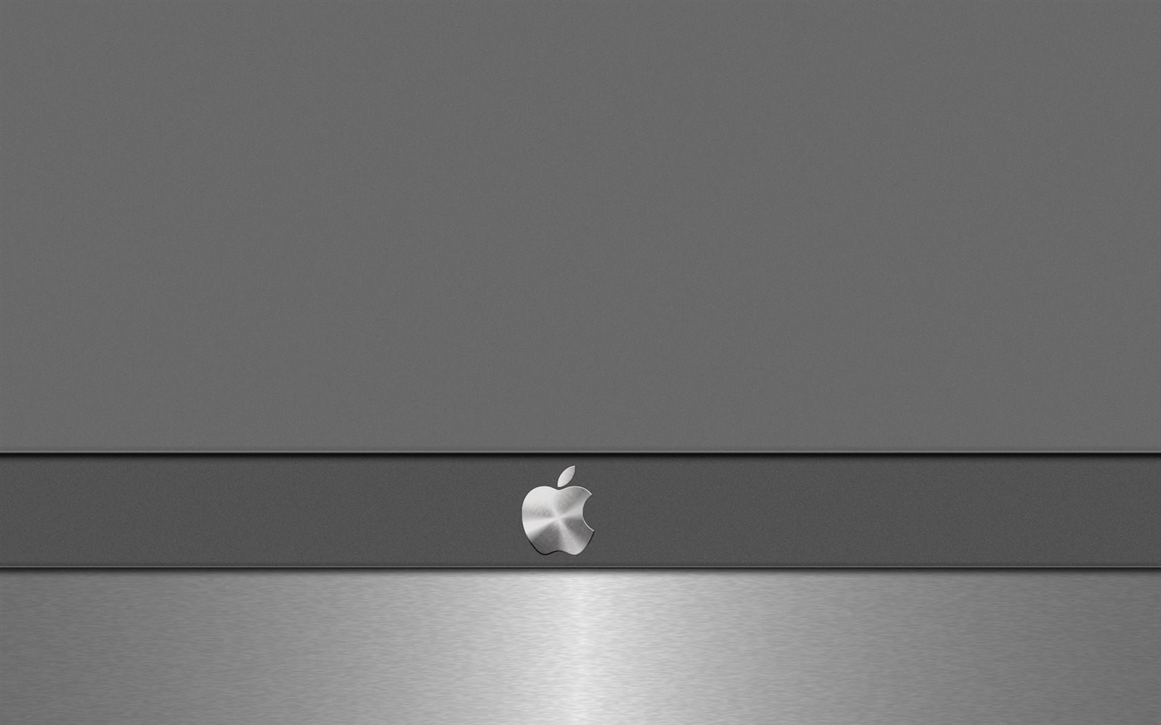Apple主题壁纸专辑(11)12 - 1680x1050