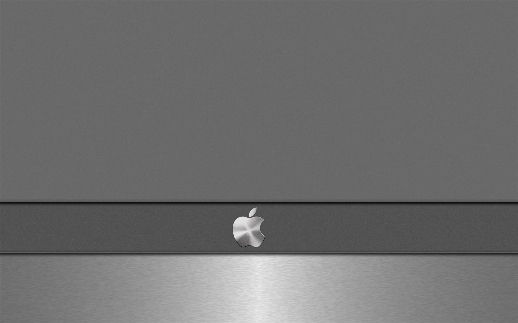 Apple theme wallpaper album (11) #12 - 1680x1050