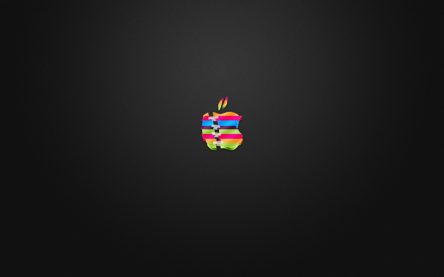 Apple téma wallpaper album (11) #15 - 1680x1050