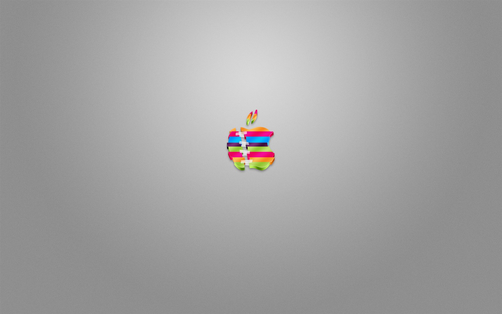 Apple téma wallpaper album (11) #16 - 1680x1050
