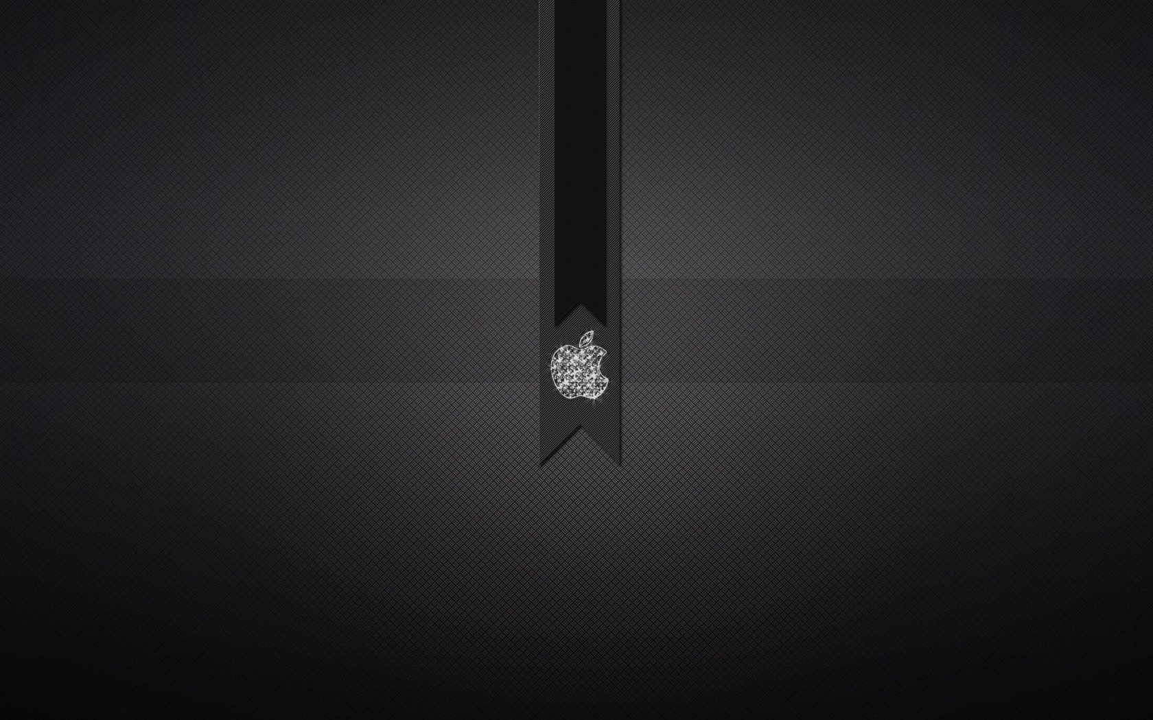 Apple téma wallpaper album (12) #9 - 1680x1050