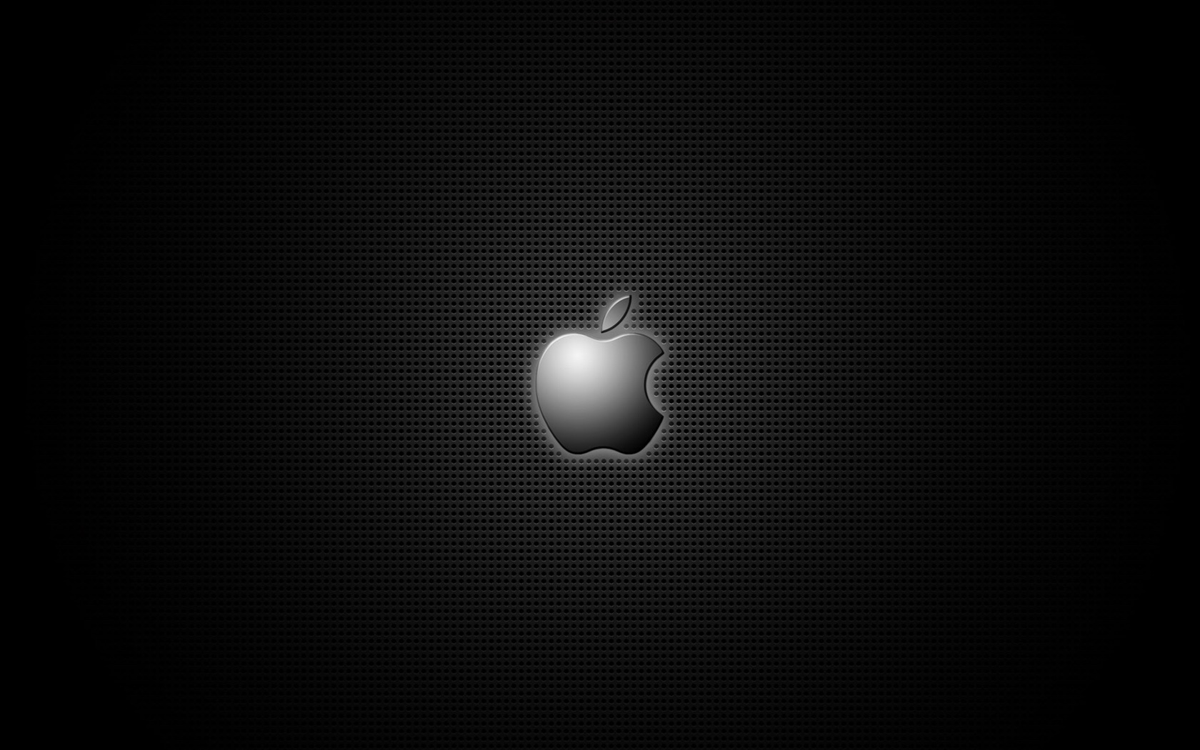 Apple theme wallpaper album (12) #10 - 1680x1050