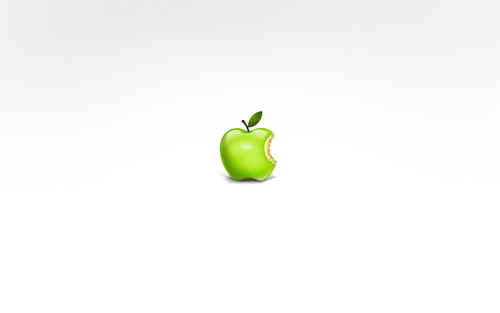 Apple téma wallpaper album (12) #11 - 1680x1050
