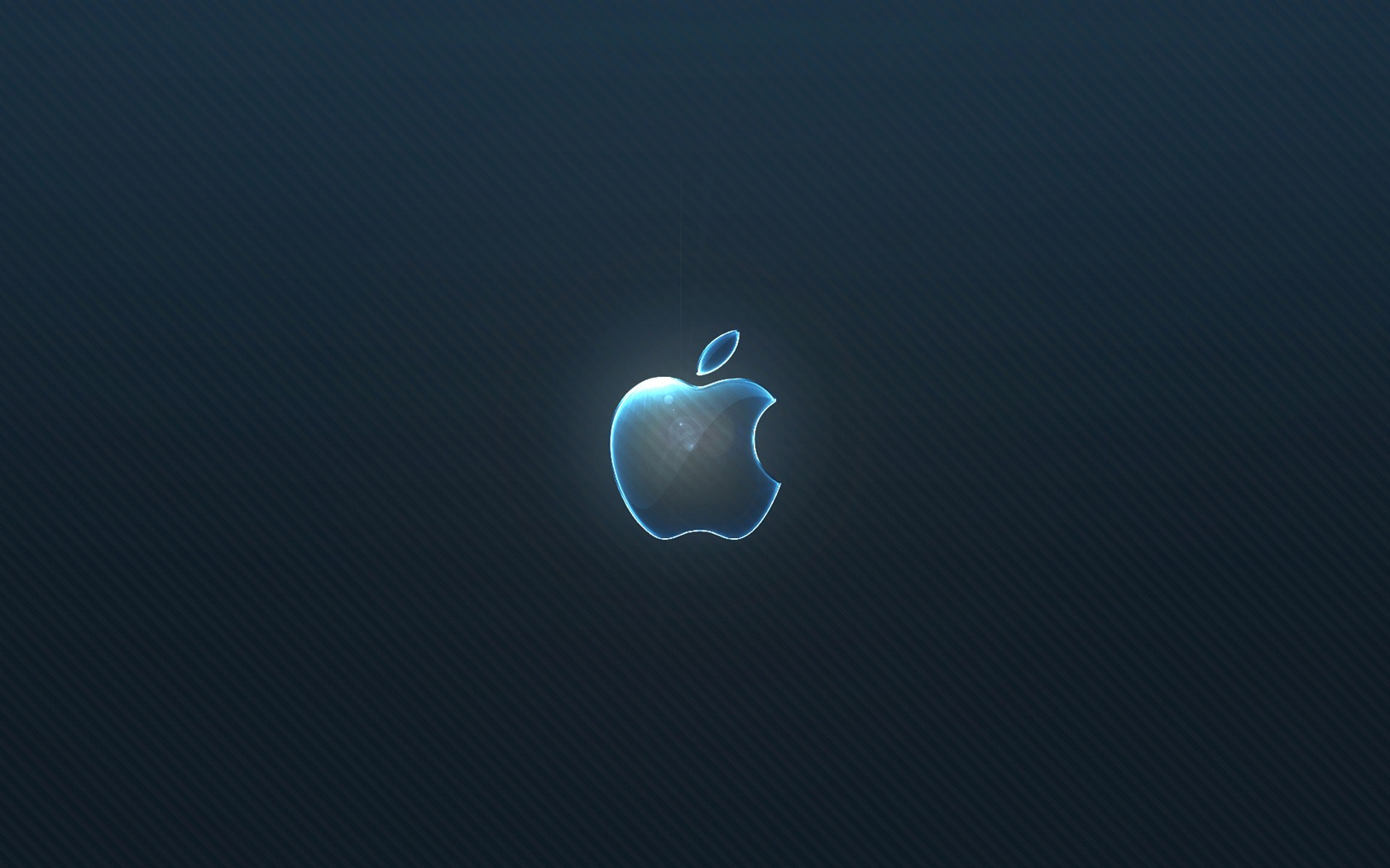 tema de fondo de pantalla de Apple álbum (12) #17 - 1680x1050