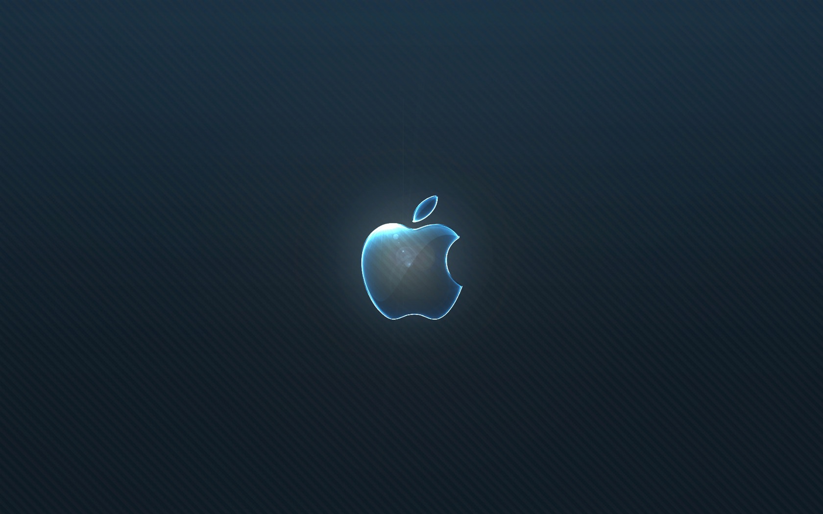 Apple téma wallpaper album (12) #17 - 1680x1050
