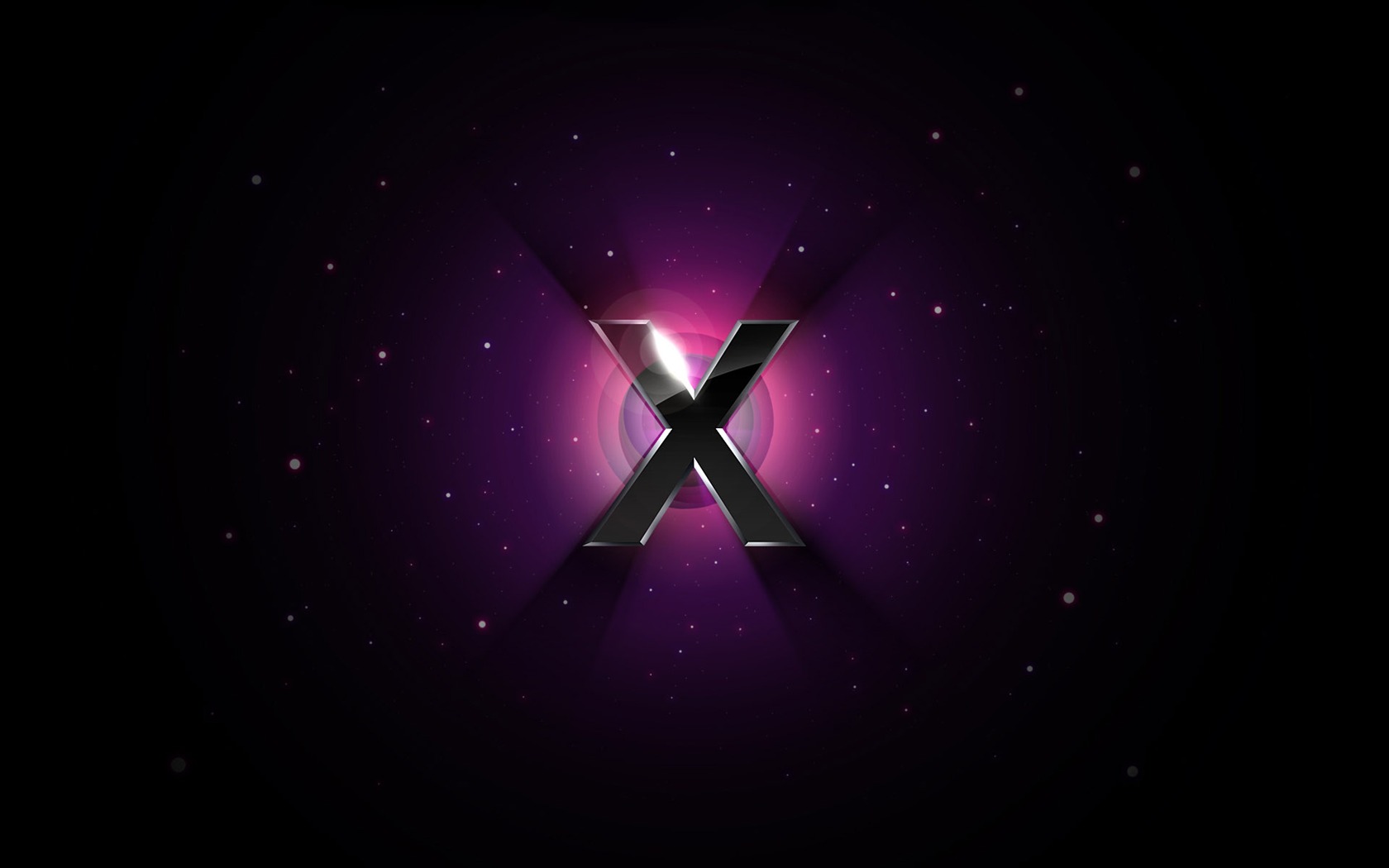 Apple téma wallpaper album (12) #19 - 1680x1050