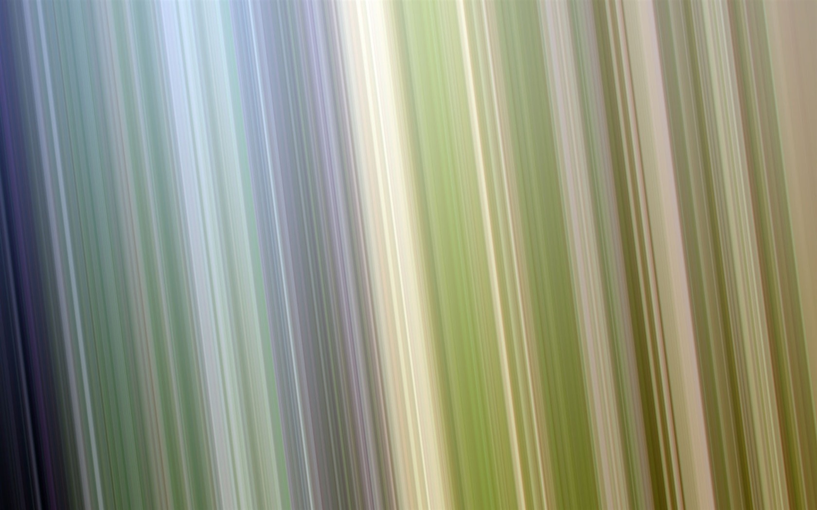 Bright color background wallpaper (7) #6 - 1680x1050