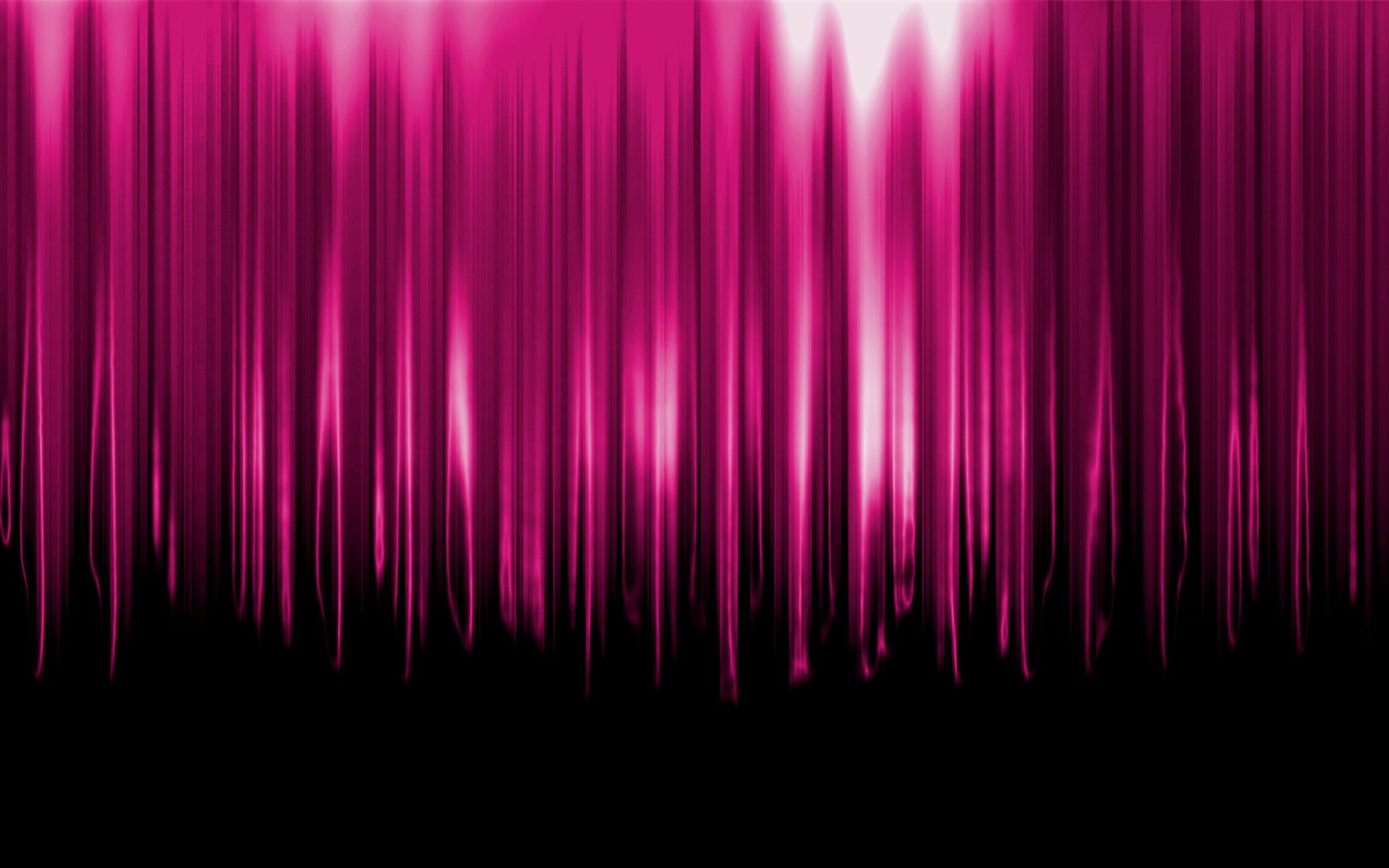 Bright color background wallpaper (7) #14 - 1680x1050