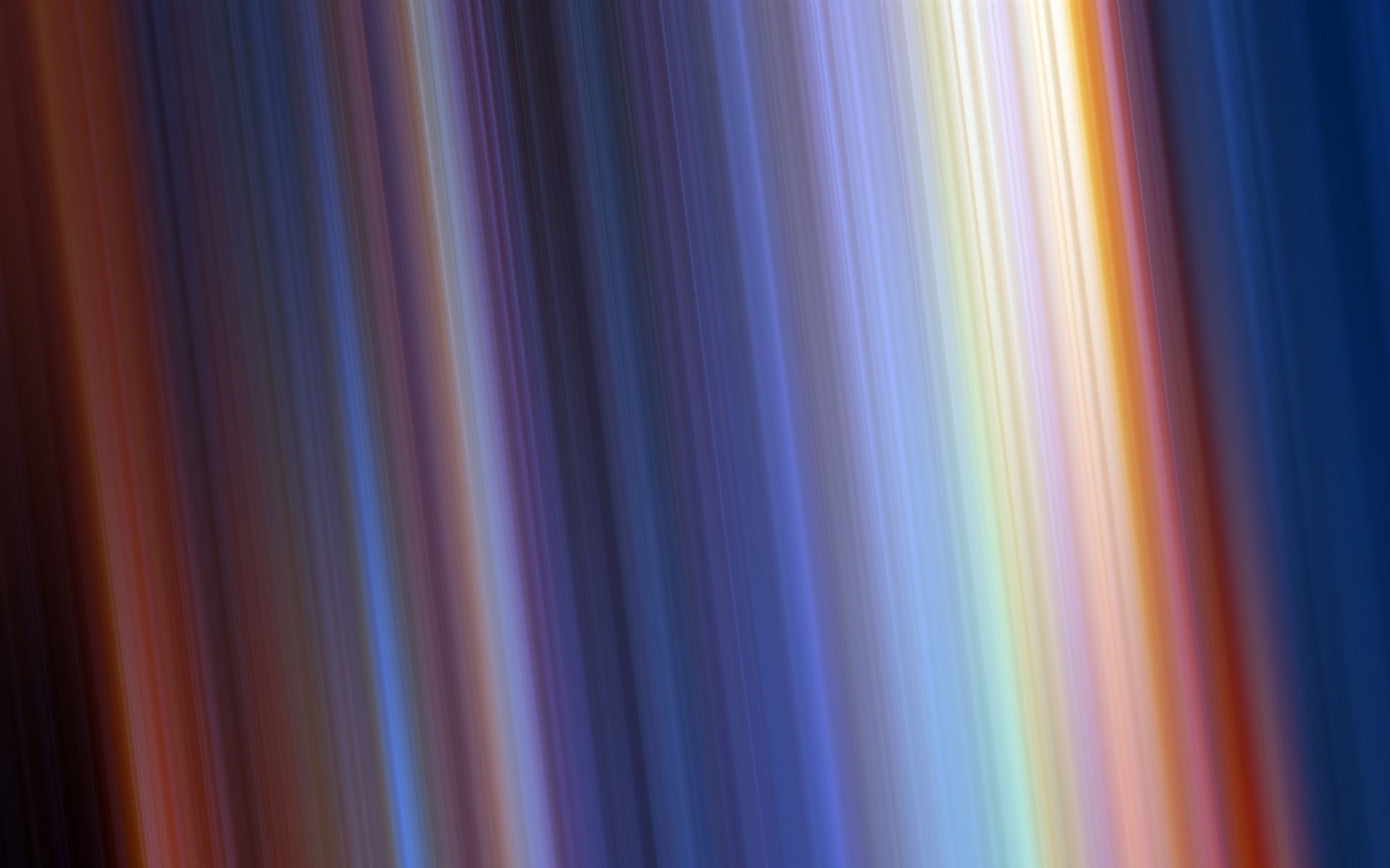 Bright color background wallpaper (7) #15 - 1680x1050