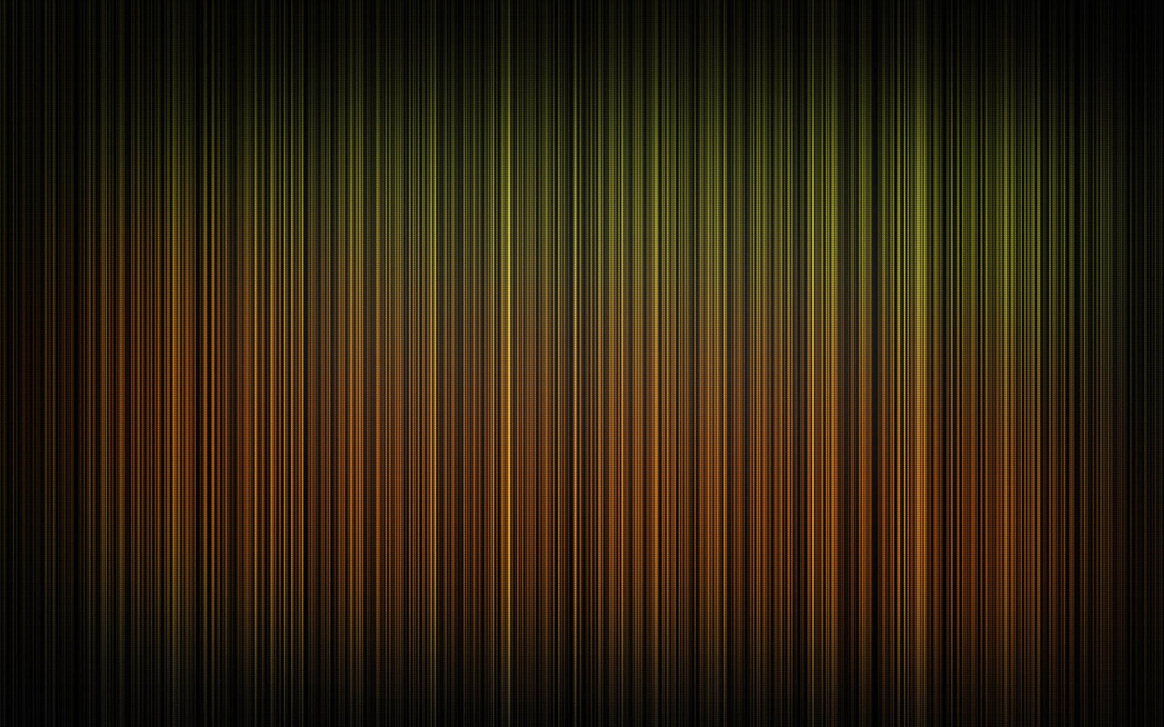 Bright color background wallpaper (8) #18 - 1680x1050