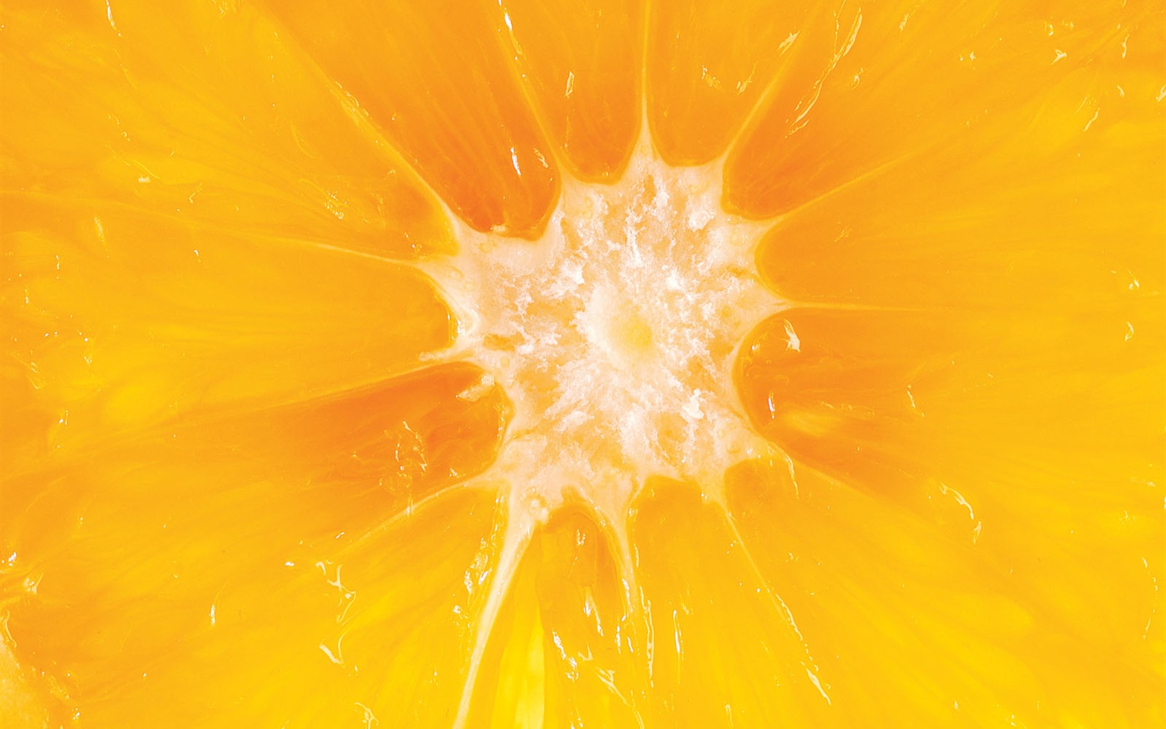 Ovoce foto tapety (1) #6 - 1680x1050