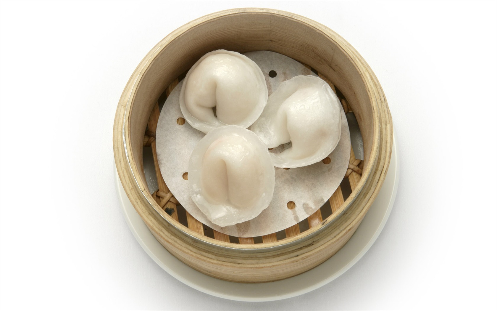중국어 간식의 가루를 반죽 과자 벽지 (3) #10 - 1680x1050