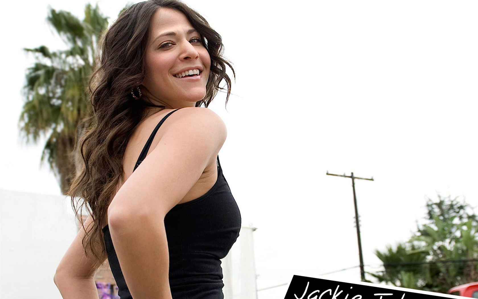 American Idol tapety (4) #8 - 1680x1050