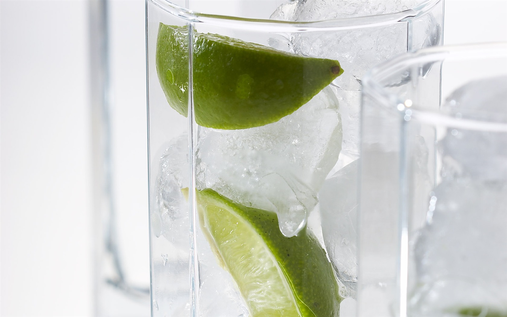 Drinks Close-up Wallpaper (2) #10 - 1680x1050