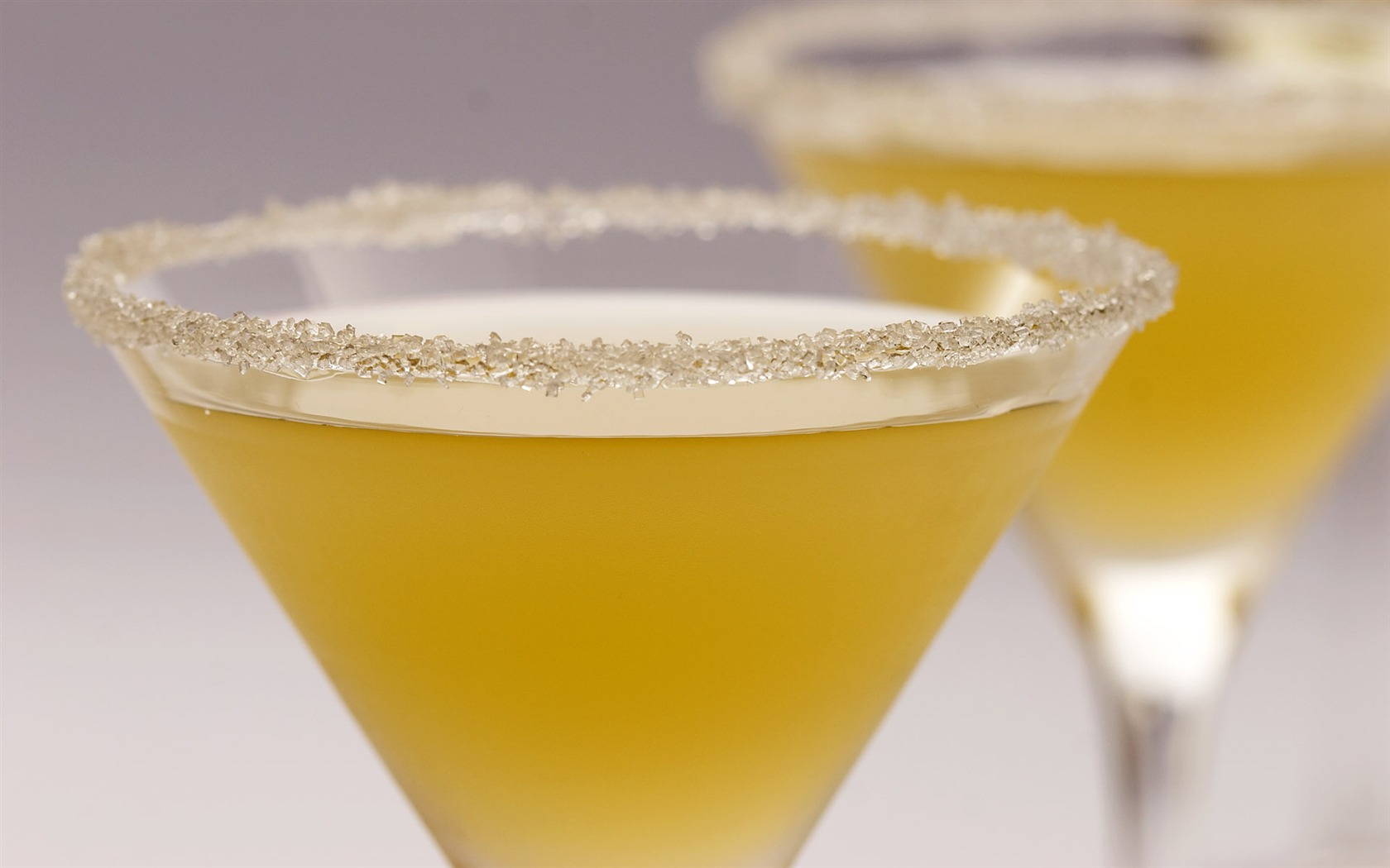 Drinks Close-up Wallpaper (2) #11 - 1680x1050
