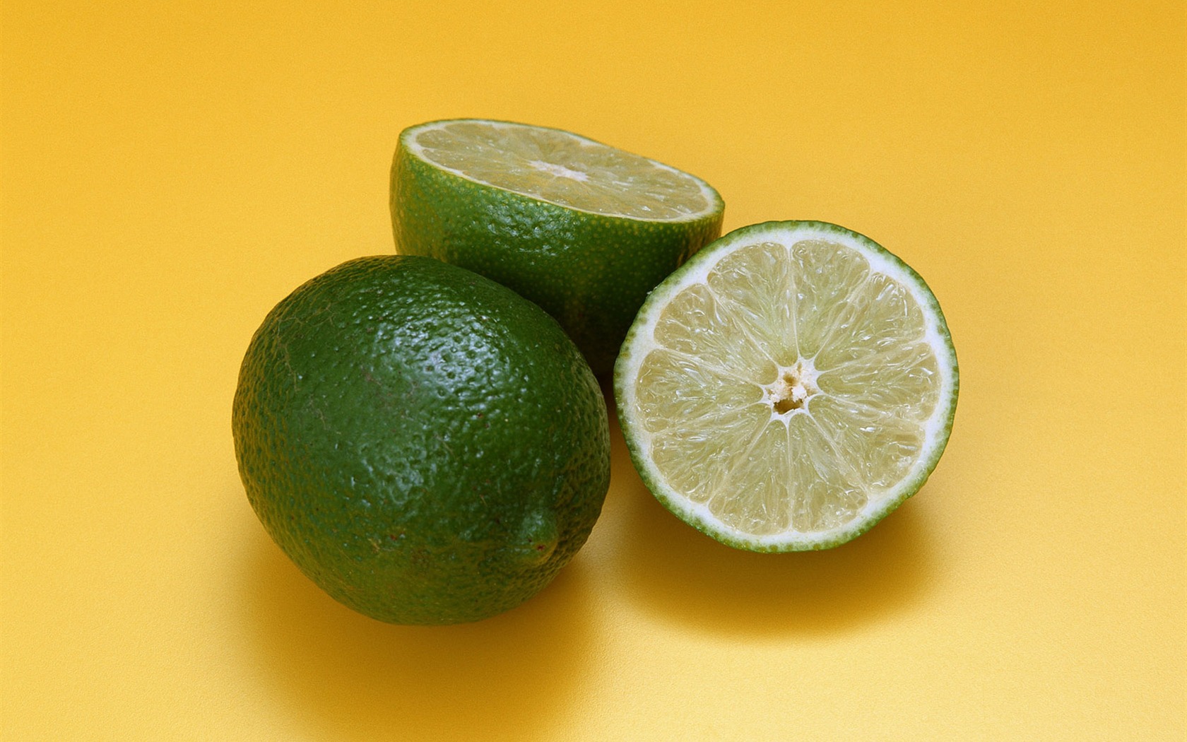 Fruit photo wallpaper (5) #11 - 1680x1050