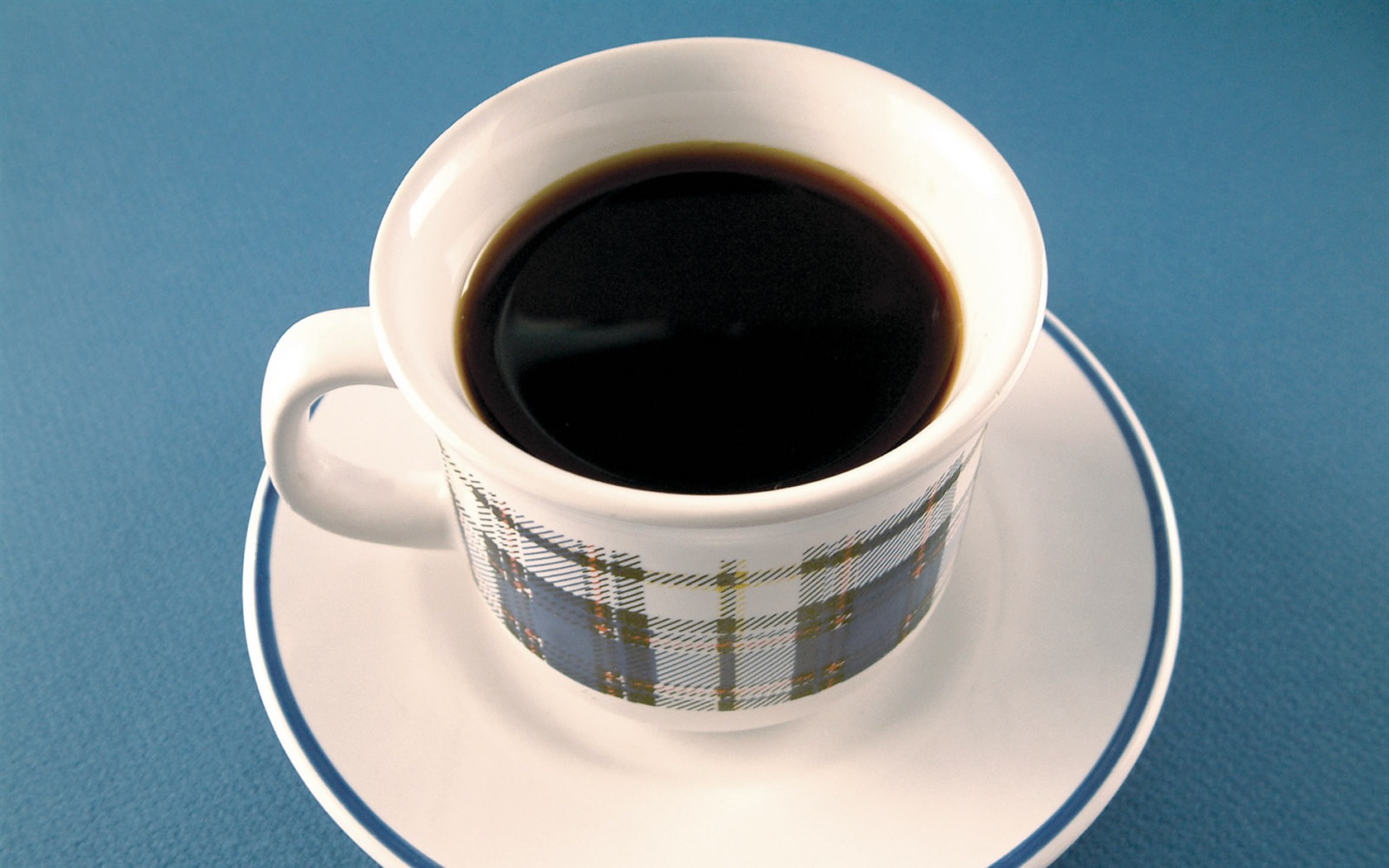Coffee feature wallpaper (4) #13 - 1680x1050