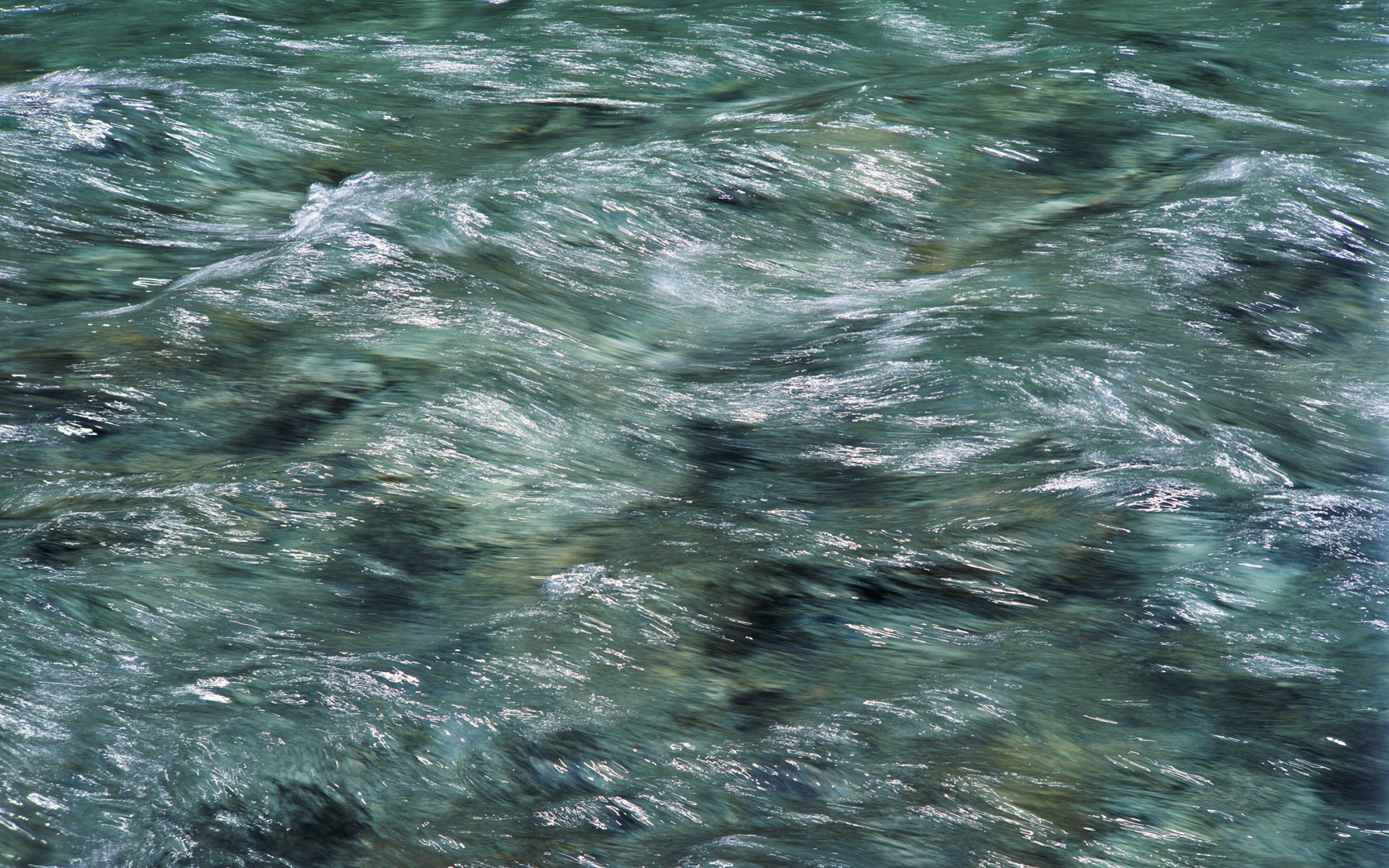 Stream Celovečerní Wallpaper (1) #2 - 1680x1050