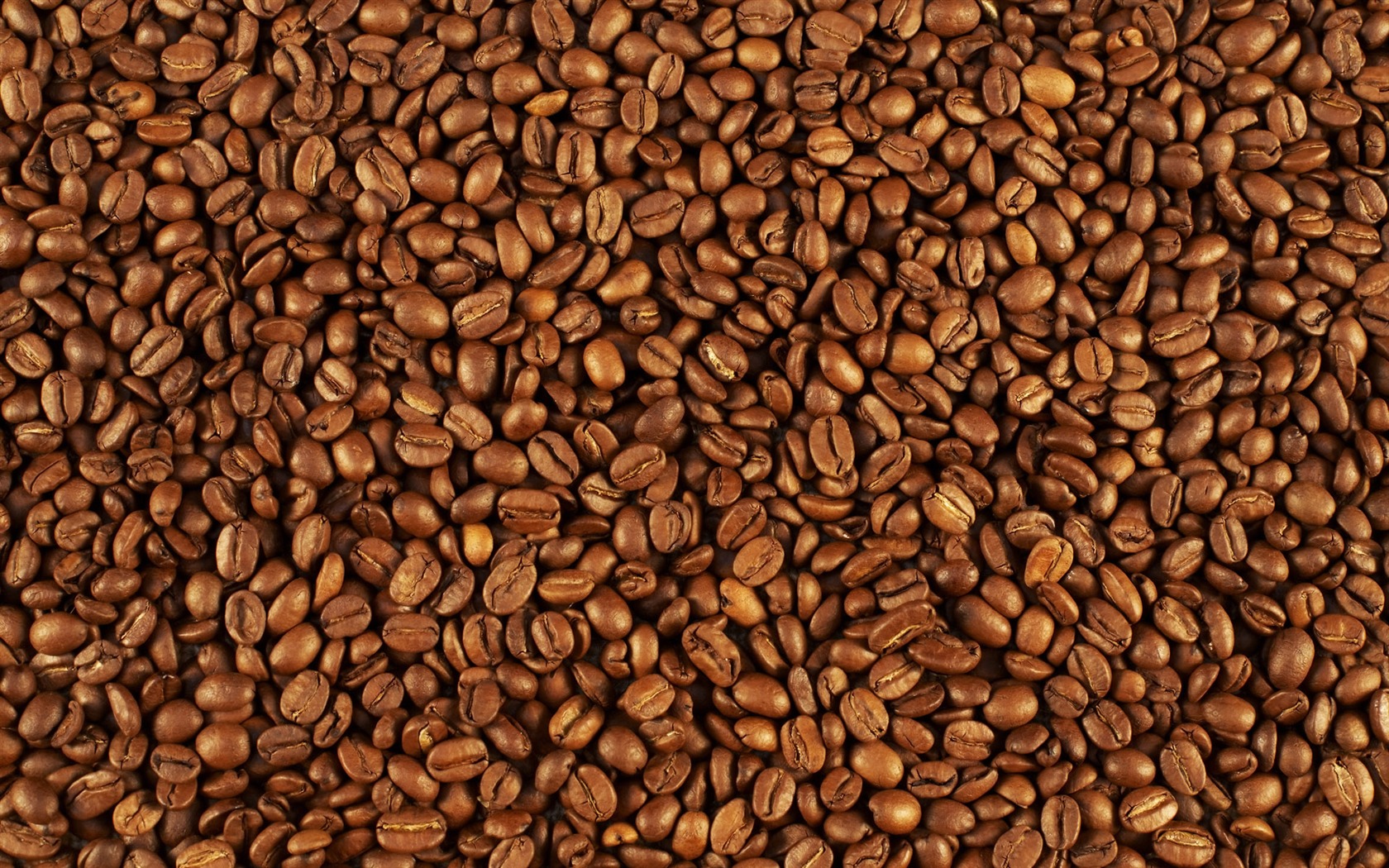 Coffee feature wallpaper (7) #16 - 1680x1050