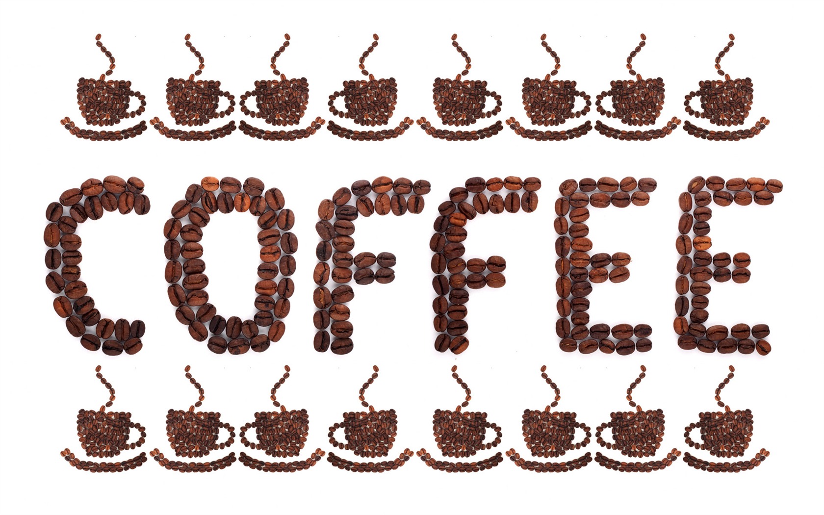 Coffee feature wallpaper (7) #17 - 1680x1050