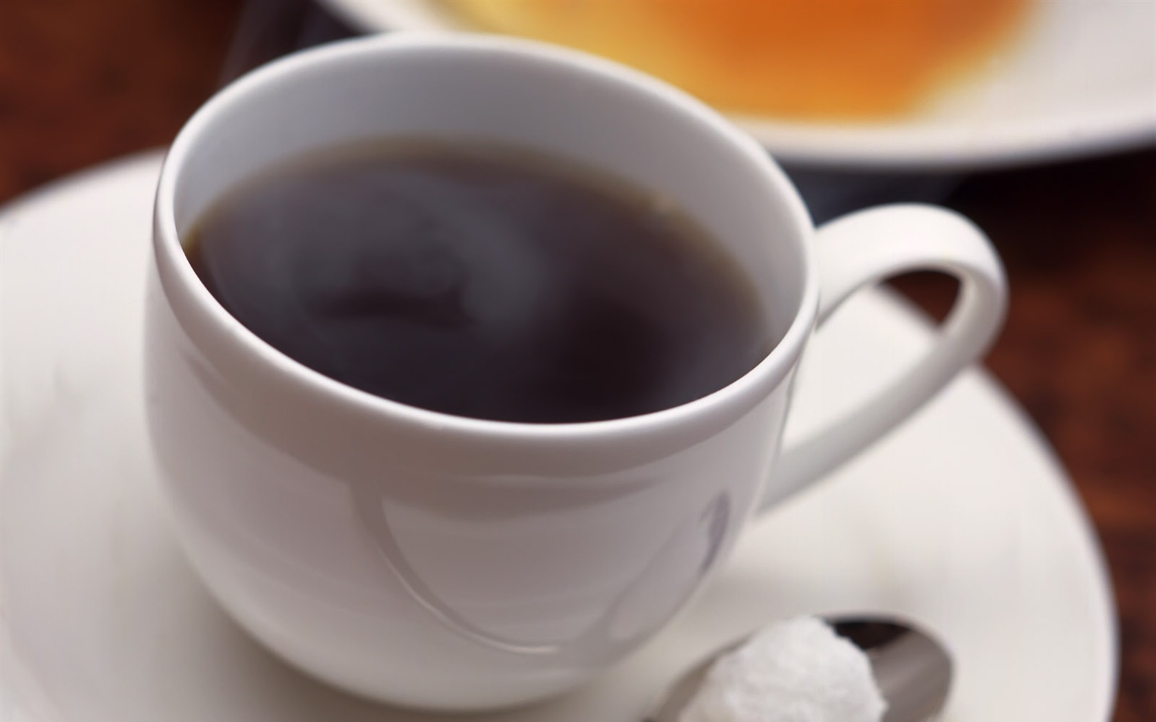 Coffee feature wallpaper (9) #12 - 1680x1050