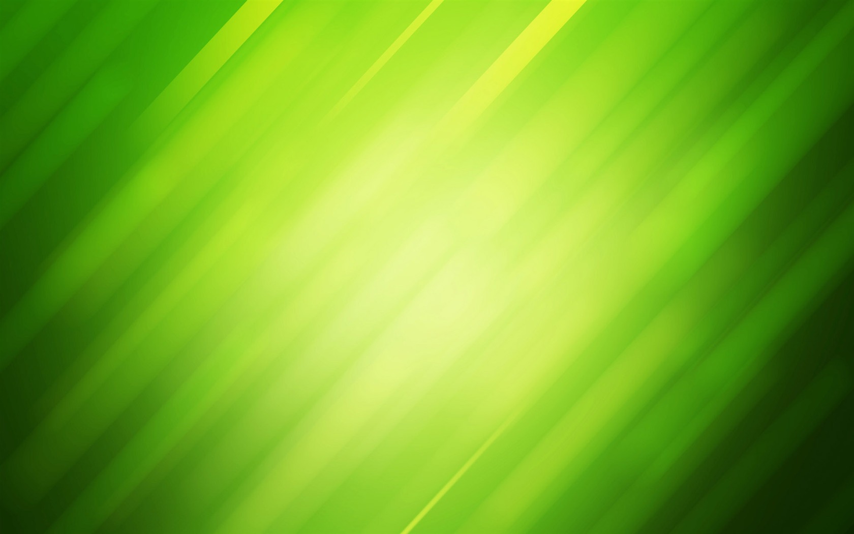 Bright color background wallpaper (16) #13 - 1680x1050