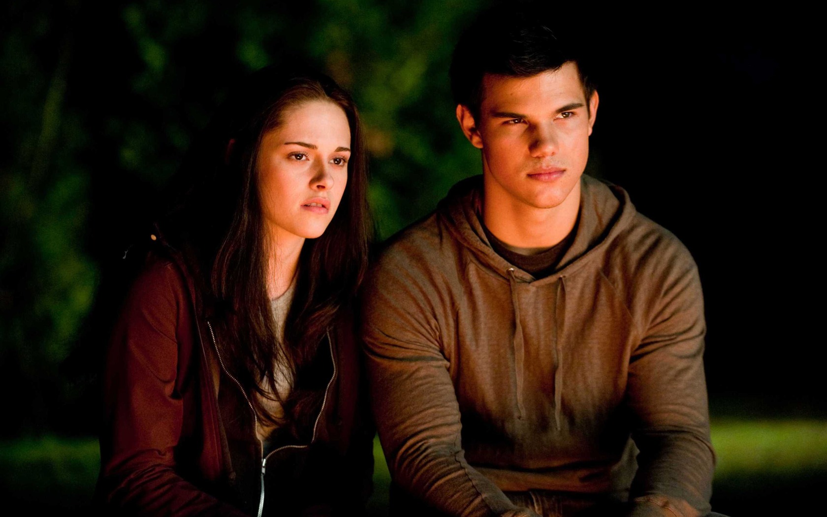 The Twilight Saga: Eclipse HD Wallpaper (2) #3 - 1680x1050