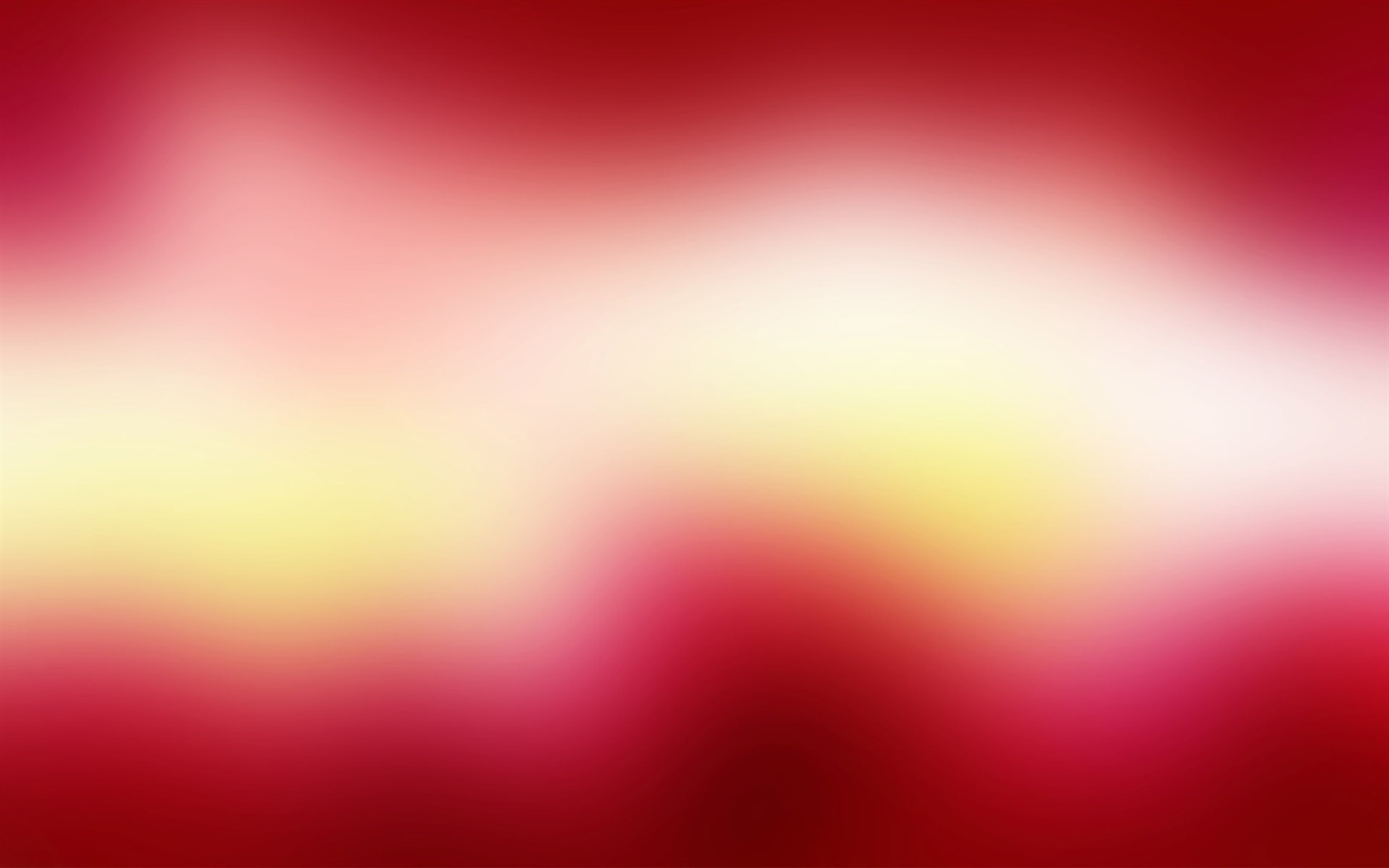 Bright color background wallpaper (18) #15 - 1680x1050