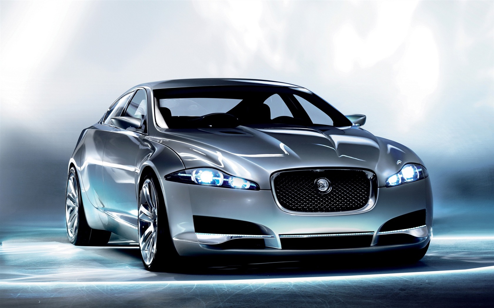 Auto Collection Wallpapers (19) #11 - 1680x1050