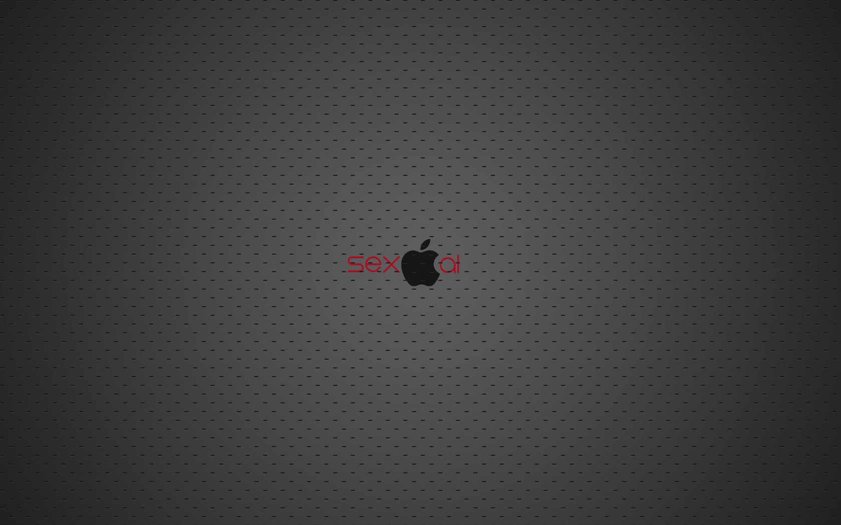 album Apple wallpaper thème (13) #3 - 1680x1050