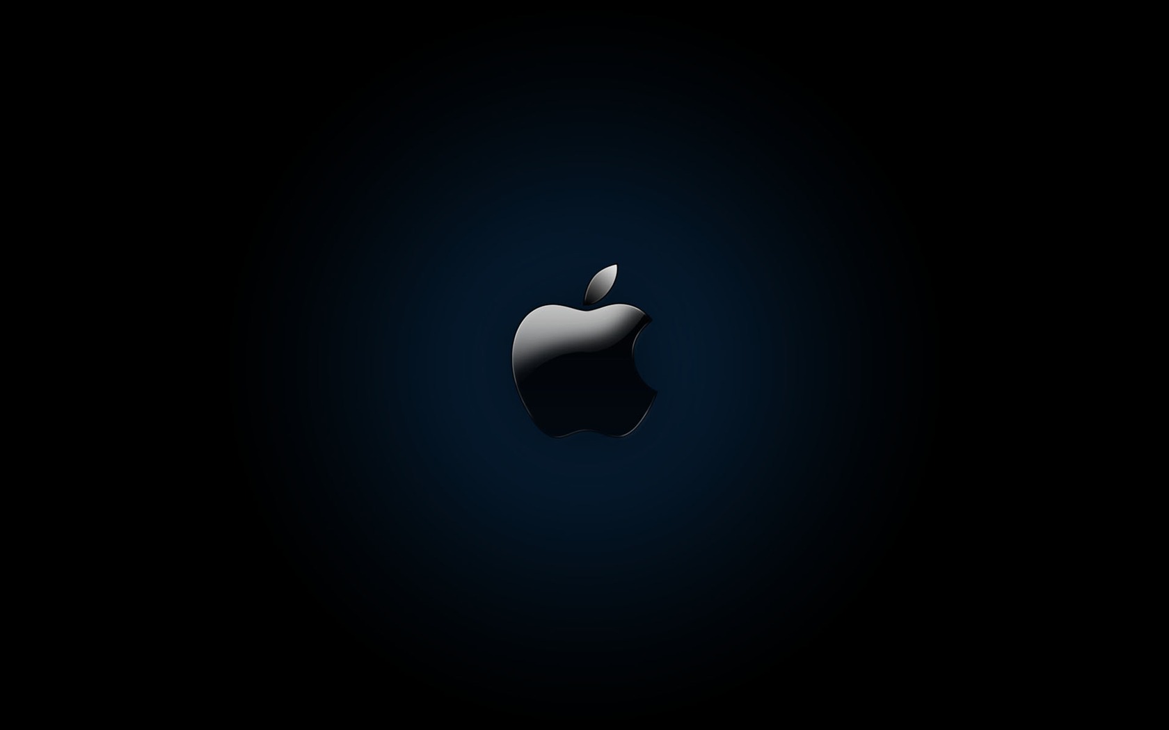Apple téma wallpaper album (13) #6 - 1680x1050