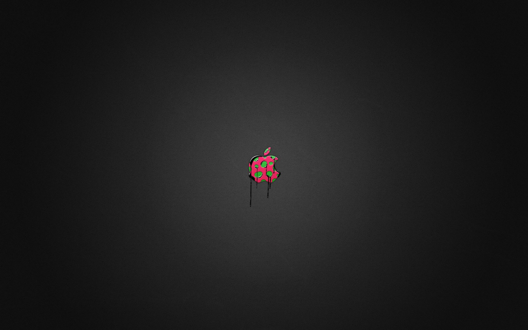 Apple téma wallpaper album (13) #9 - 1680x1050