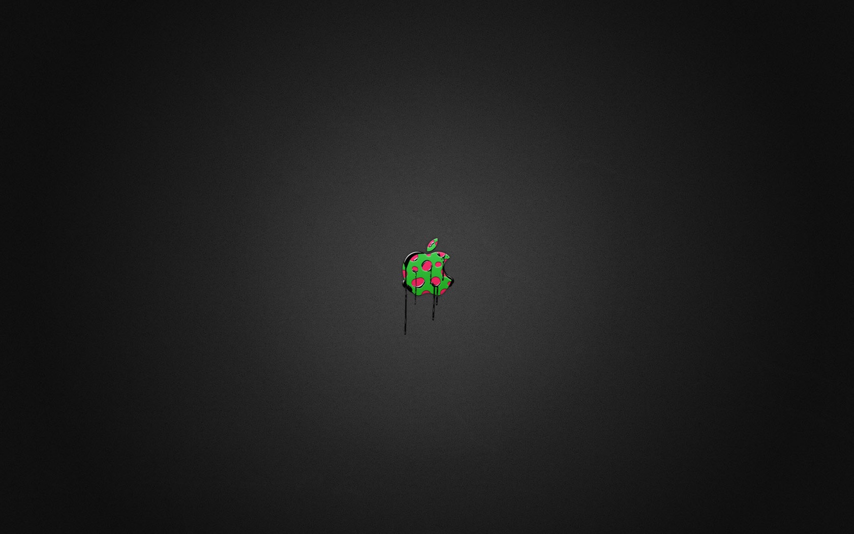 Apple téma wallpaper album (13) #10 - 1680x1050