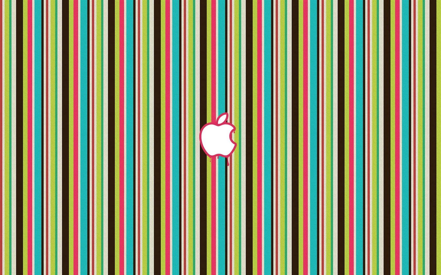 album Apple wallpaper thème (13) #11 - 1680x1050