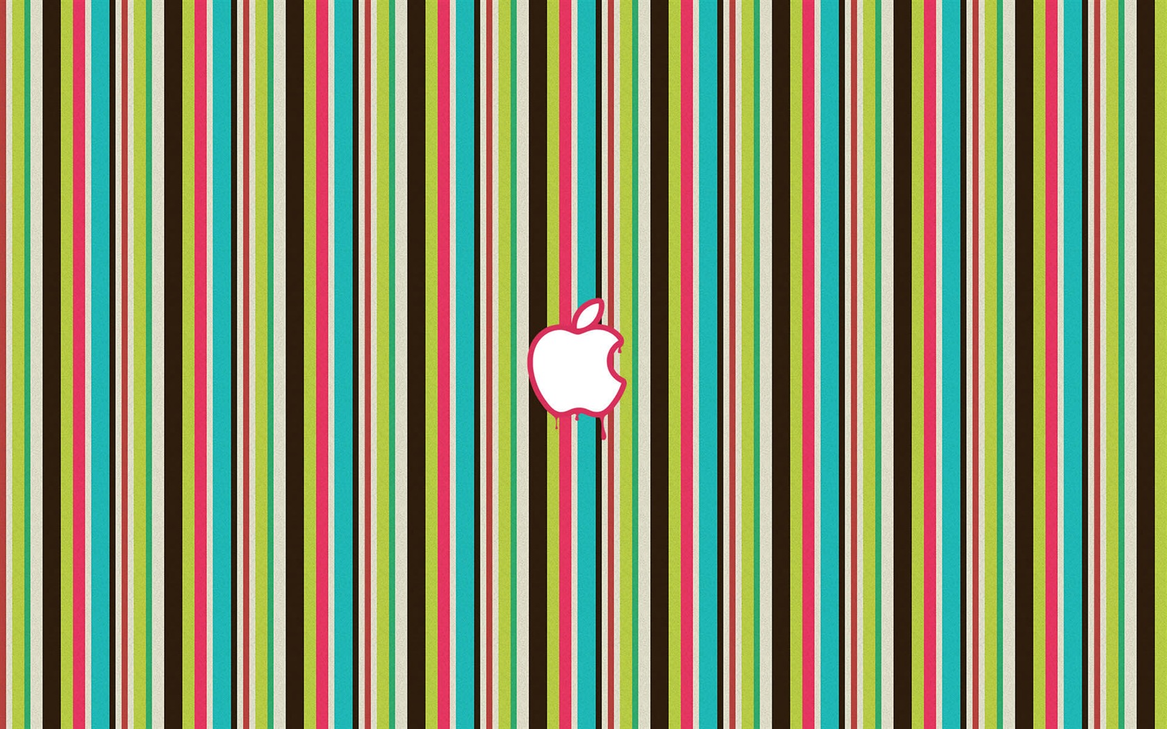 Apple téma wallpaper album (13) #11 - 1680x1050