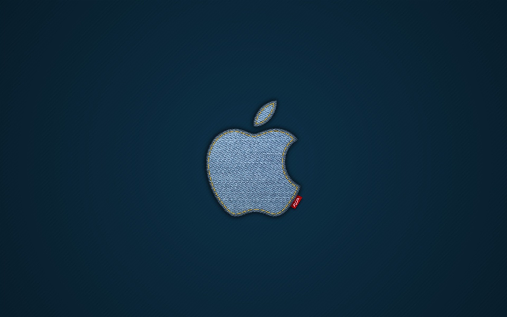 Apple theme wallpaper album (14) #6 - 1680x1050