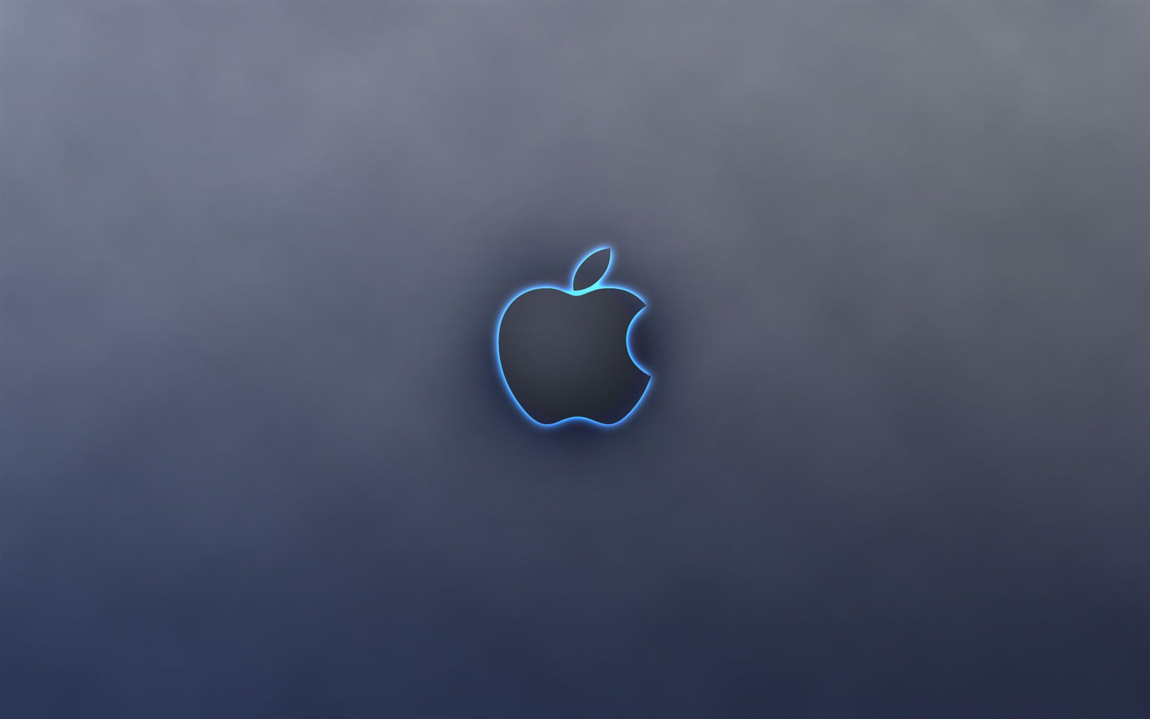 Apple téma wallpaper album (14) #10 - 1680x1050