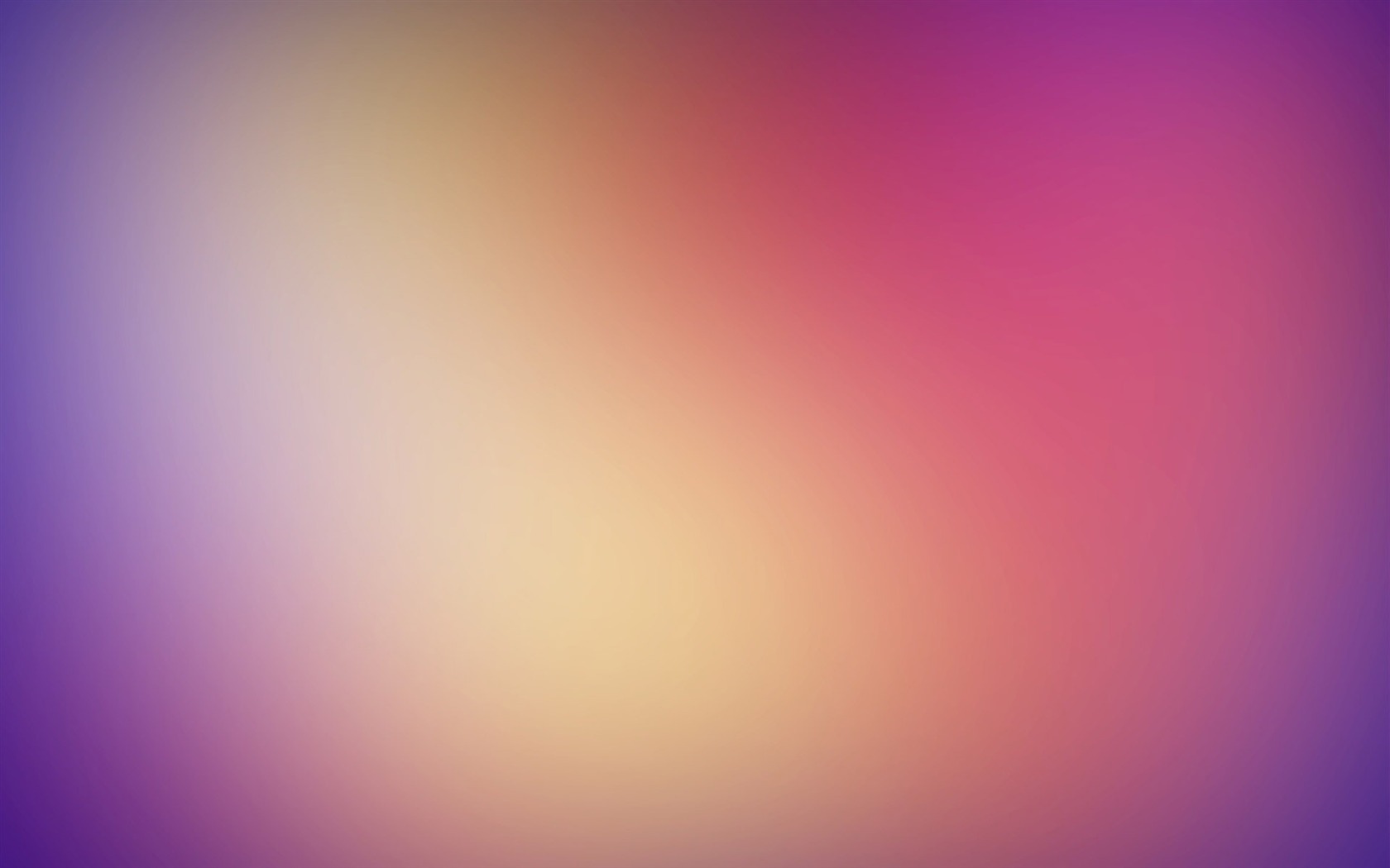 Bright color background wallpaper (19) #19 - 1680x1050