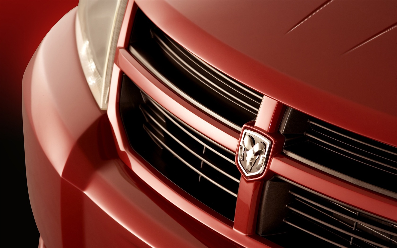 Automobilový místní Celovečerní wallpaper (3) #12 - 1680x1050