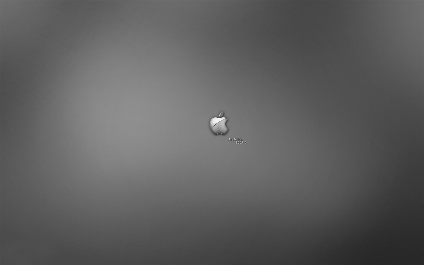 Apple téma wallpaper album (15) #5 - 1680x1050