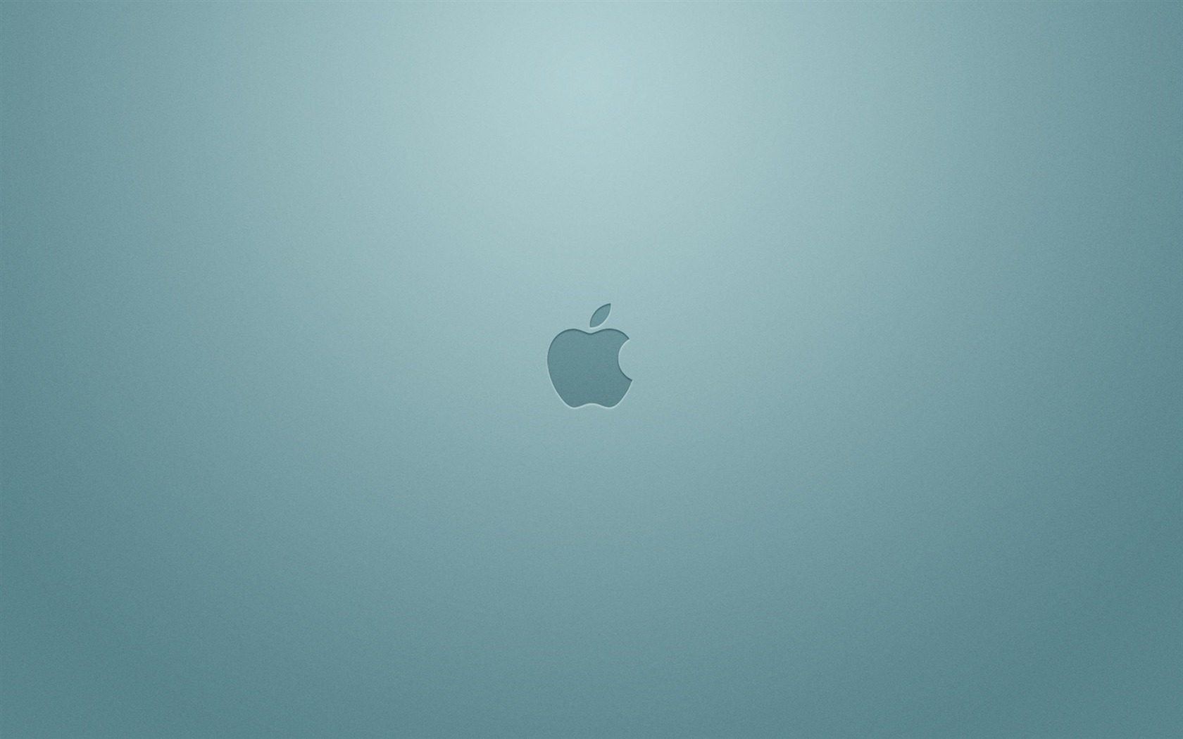 album Apple wallpaper thème (15) #7 - 1680x1050
