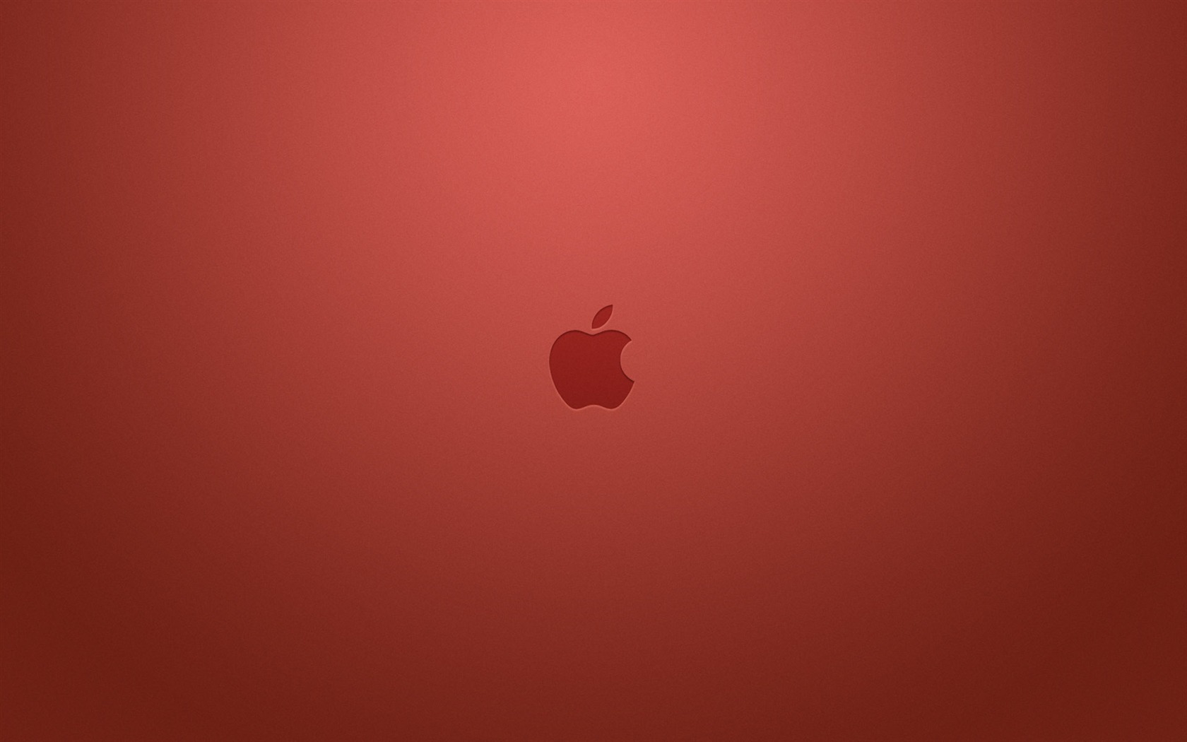 album Apple wallpaper thème (15) #8 - 1680x1050