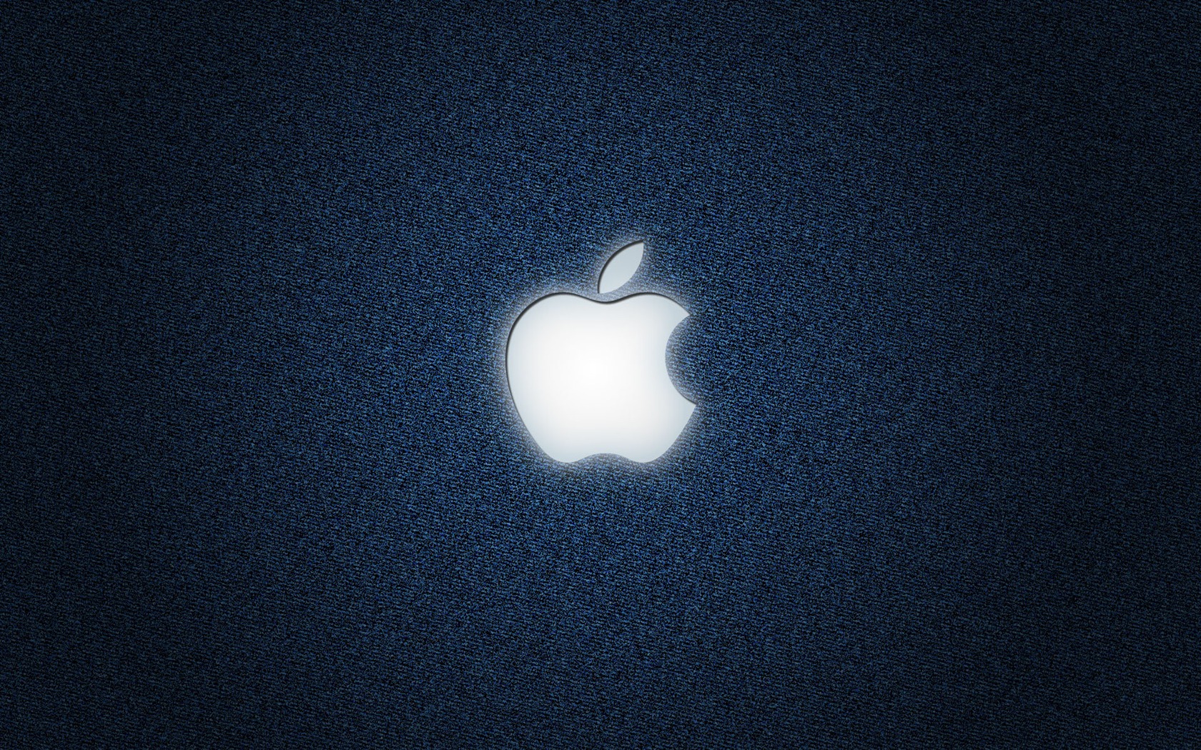 Apple téma wallpaper album (15) #9 - 1680x1050