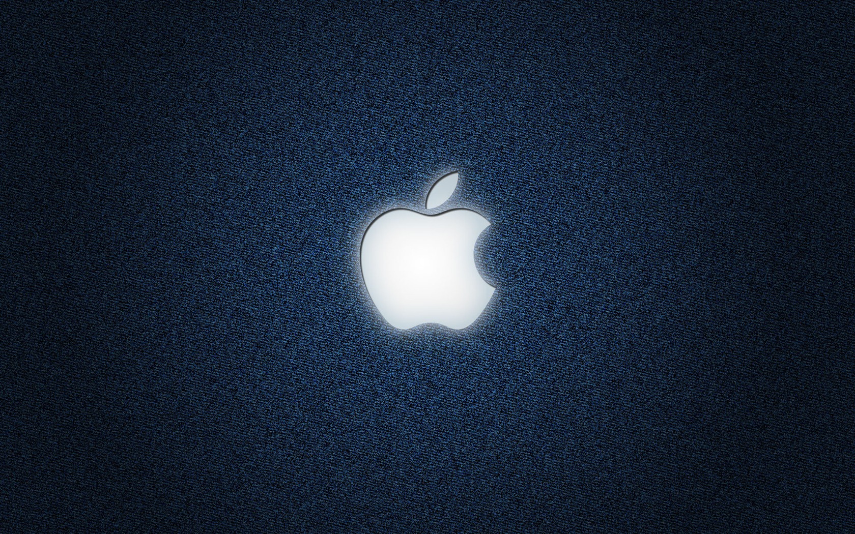 Apple theme wallpaper album (15) #9 - 1680x1050